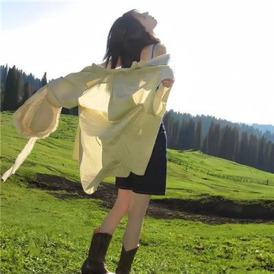 爱在战火蔓延时