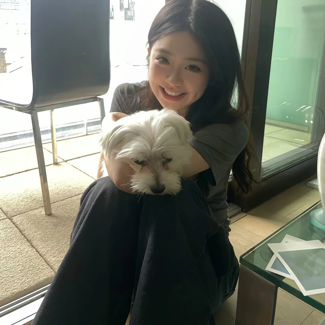 鸭仔里春光粤语