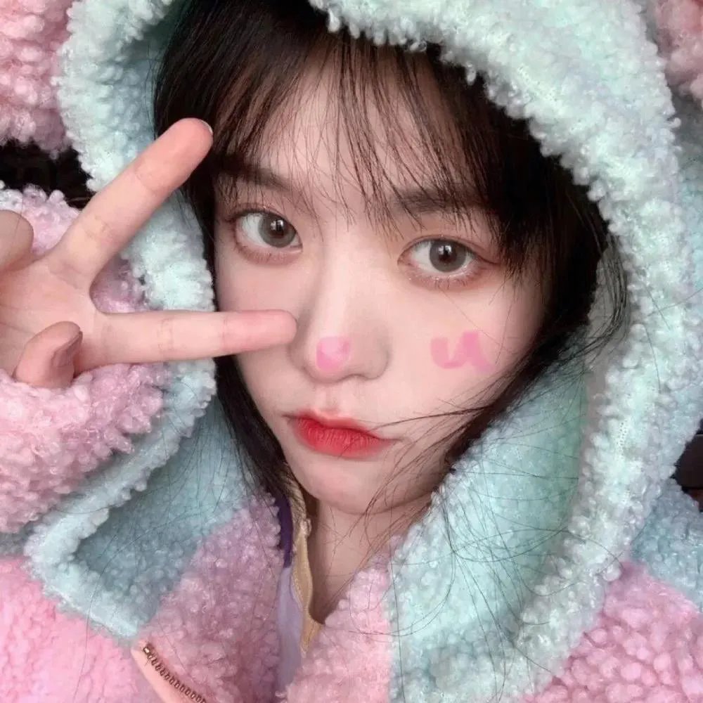 权欲第二章第三季