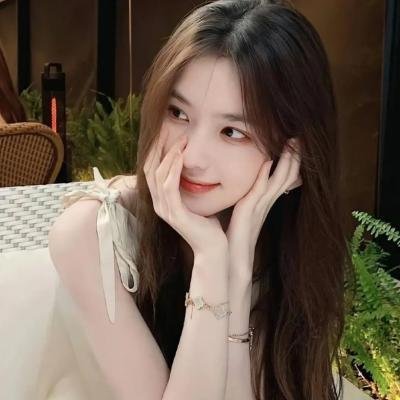 水星领航员 祝福