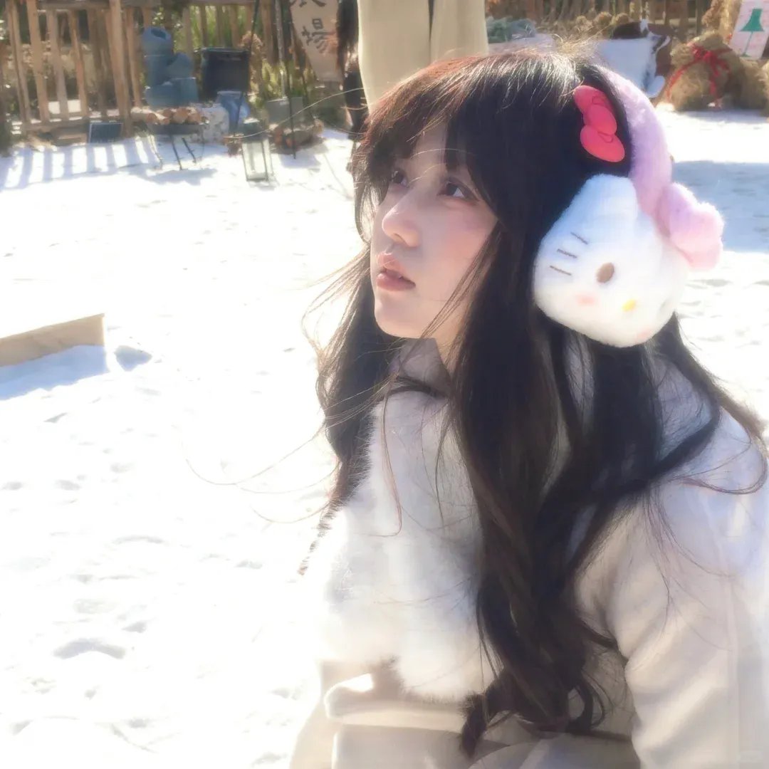 八岁龙爷闹东京