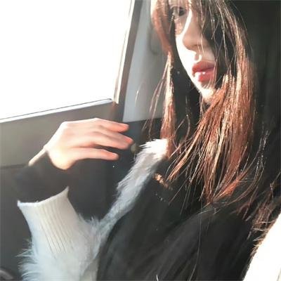 油脂:瑞戴尔高中