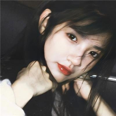 昏婚欲睡第二季