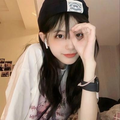 康德第一保镖传奇