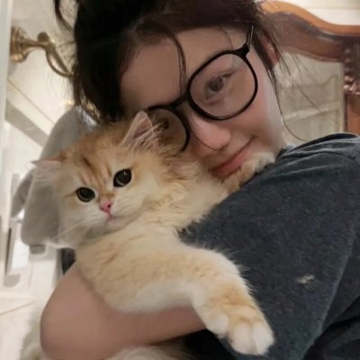 拐个洋妞做媳妇