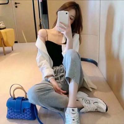 卧底费瑞的故事