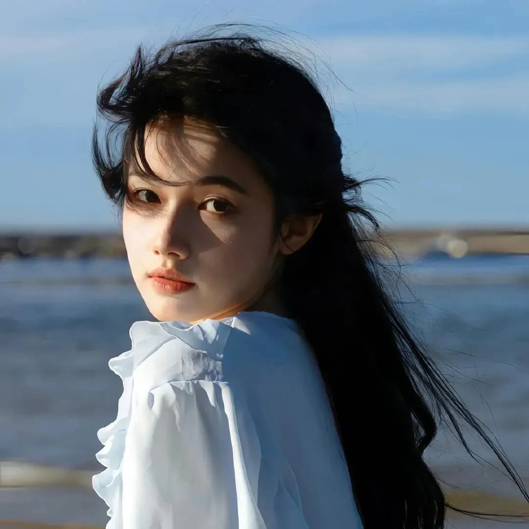 博多豚骨拉面团