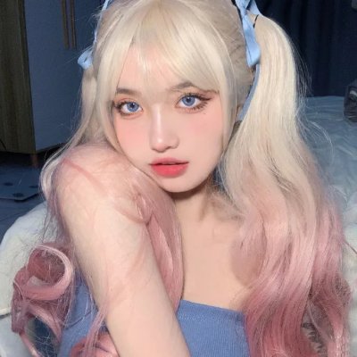 我们的浩瀚宇宙