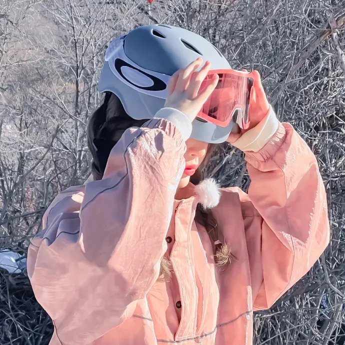 天降四宝：大佬爹地宠上天